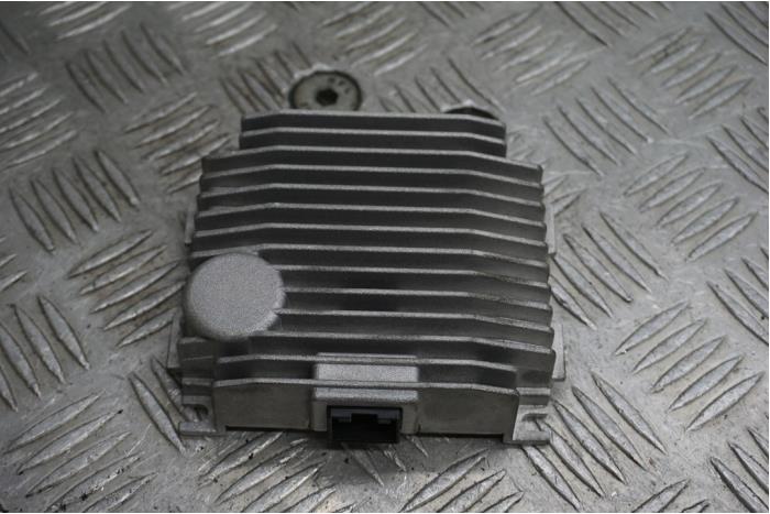 Used Computer, miscellaneous Volkswagen Golf VII (AUA) e-Golf Price € 100,00 Margin scheme offered by Boels Autodemontage