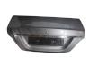 Mercedes-Benz CLS (C218) 350 CDI BlueEfficiency 3.0 V6 24V 4-Matic Baklucka