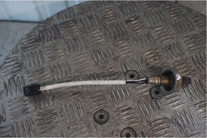 Gebrauchte Lambdasonde Honda Civic (FK/FN) 1.8i VTEC 16V Preis € 25,00 Margenregelung angeboten von Boels Autodemontage