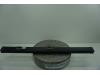 Volkswagen Passat Variant (365) 2.0 TDI 16V 140 Plane Kofferraum