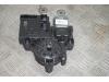 Volkswagen Passat Variant (365) 2.0 TDI 16V 140 Fenstermotor Tür