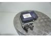 Volkswagen Passat Variant (365) 2.0 TDI 16V 140 ABS Pumpe