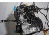 Volkswagen Passat Variant (365) 2.0 TDI 16V 140 Motor