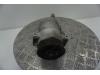 Volkswagen Passat Variant (365) 2.0 TDI 16V 140 Klimapumpe