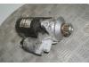 Volkswagen Passat Variant (365) 2.0 TDI 16V 140 Anlasser