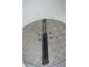 Volkswagen Passat Variant (365) 2.0 TDI 16V 140 Set Gasdämpfer Heckklappe