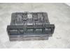 Volkswagen Passat Variant (365) 2.0 TDI 16V 140 Radio