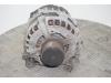 Volkswagen Passat Variant (365) 2.0 TDI 16V 140 Dynamo