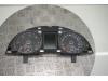 Volkswagen Passat Variant (365) 2.0 TDI 16V 140 Tacho - Kombiinstrument KM