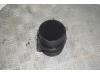 Volkswagen Passat Variant (365) 2.0 TDI 16V 140 Luftmassenmesser