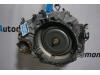 Volkswagen Passat Variant (365) 2.0 TDI 16V 140 Getriebe