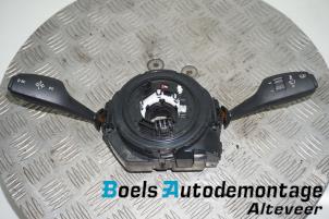 Used Steering column stalk BMW 1 serie (F20) 116i 1.6 16V Price € 150,00 Margin scheme offered by Boels Autodemontage