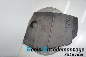 Abdeckblech Motor van een BMW 1 serie (F20) 116i 1.6 16V 2012