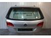 Volkswagen Passat Variant (365) 2.0 TDI 16V 140 Heckklappe