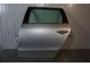Volkswagen Passat Variant (365) 2.0 TDI 16V 140 Tür 4-türig links hinten