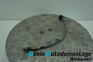 Sonda lambda z Opel Astra J (PC6/PD6/PE6/PF6) 1.4 Turbo 16V ecoFLEX 120 2015