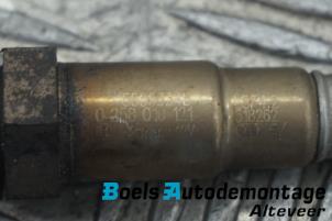 Sonda lambda z Opel Astra J (PC6/PD6/PE6/PF6) 1.4 Turbo 16V ecoFLEX 120 2015