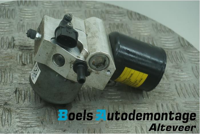 Begagnade ABS-pump Hyundai Ioniq EV Pris € 350,00 Marginaltabell erbjuds av Boels Autodemontage