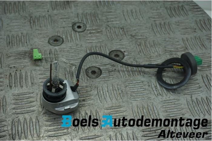 Voltage converter module – W3T21071