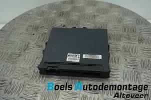 Start/Stop computer from a Peugeot 108 1.0 12V 2018