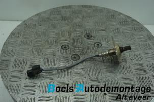 Lambda probe from a Honda Insight (ZE2) 1.3 16V VTEC 2011