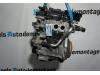 Daihatsu Cuore (L251/271/276) 1.0 12V DVVT Motor