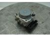 Daihatsu Cuore (L251/271/276) 1.0 12V DVVT ABS-pump