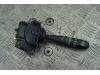 Daihatsu Cuore (L251/271/276) 1.0 12V DVVT Torkarbrytare