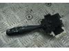 Daihatsu Cuore (L251/271/276) 1.0 12V DVVT Indikatorbrytare