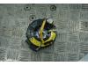 Daihatsu Cuore (L251/271/276) 1.0 12V DVVT Airbagring