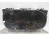 Daihatsu Cuore (L251/271/276) 1.0 12V DVVT Vägmätare KM