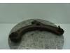 Daihatsu Cuore (L251/271/276) 1.0 12V DVVT Främre gaffelben, höger