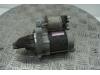 Daihatsu Cuore (L251/271/276) 1.0 12V DVVT Startmotor