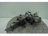 Daihatsu Cuore (L251/271/276) 1.0 12V DVVT Elservostyrningsenhet