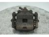 Daihatsu Cuore (L251/271/276) 1.0 12V DVVT Främre bromsok, höger