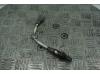Daihatsu Cuore (L251/271/276) 1.0 12V DVVT Lambdasond
