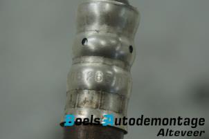 Lambda probe from a Audi A5 (8T3) 3.2 FSI V6 24V Quattro 2008