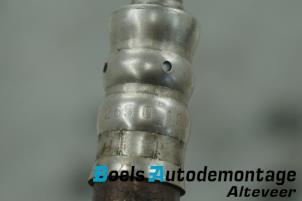 Lambda probe from a Audi A5 (8T3) 3.2 FSI V6 24V Quattro 2008