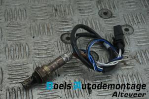 Sonde lambda d'un Audi A5 (8T3) 3.2 FSI V6 24V Quattro 2008
