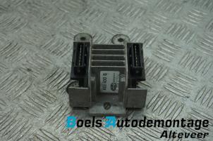 Zündmodul van een Ducati Diversen 1991
