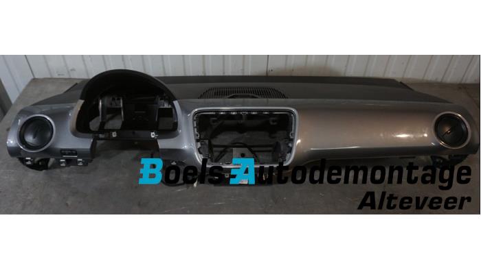 Używane Panel Seat Mii 1.0 12V Cena € 450,00 Procedura marży oferowane przez Boels Autodemontage