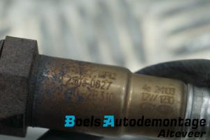 Sonde lambda d'un Hyundai iX20 (JC) 1.6i 16V 2012
