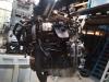 Engine from a Hyundai i30 (GDHB5) 1.6 CRDi 16V VGT 2013