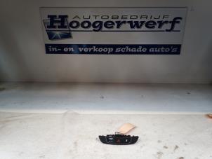 Used Panic lighting switch Hyundai iX35 (LM) 1.7 CRDi 16V Price € 40,00 Margin scheme offered by Autobedrijf Hoogerwerf