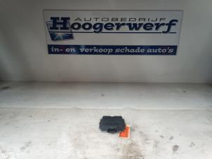 Used LPG module Chevrolet Spark 1.0 16V Bifuel Price € 75,00 Margin scheme offered by Autobedrijf Hoogerwerf
