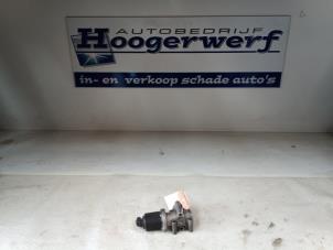 Używane Zawór EGR Opel Vectra Cena € 50,00 Procedura marży oferowane przez Autobedrijf Hoogerwerf