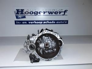 Used Gearbox Kia Picanto (TA) 1.0 12V Price € 300,00 Margin scheme offered by Autobedrijf Hoogerwerf