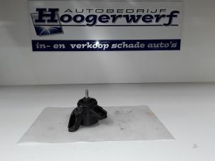 Used Engine mount Kia Picanto (TA) 1.0 12V Price on request offered by Autobedrijf Hoogerwerf