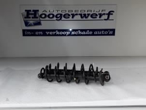 Used Shock absorber kit Citroen C4 Cactus (0B/0P) 1.2 PureTech 82 12V Price € 70,00 Margin scheme offered by Autobedrijf Hoogerwerf