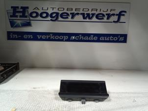 Used Odometer KM Citroen C4 Cactus (0B/0P) 1.2 PureTech 82 12V Price € 150,00 Margin scheme offered by Autobedrijf Hoogerwerf